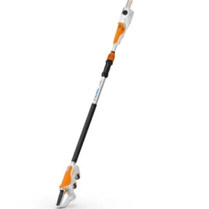 Stihl HTA 30 Akku-Hochentaster ohne Akku und Ladegerät