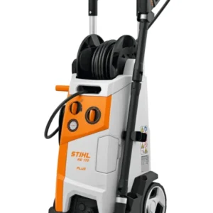 StihlRE170PLUSElektro-Hochdruckreiniger1