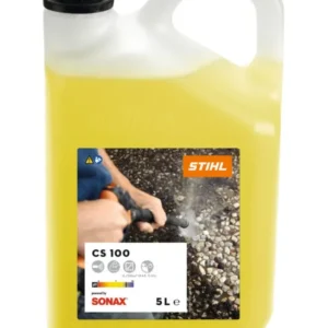 StihlStein-_FassadenreinigerCS100