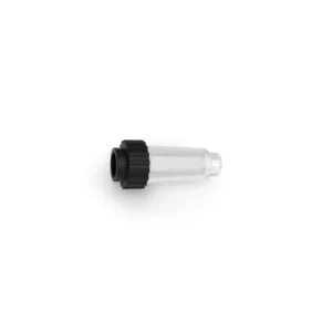 StihlWasserfilterfuerRE80-RE170PLUS