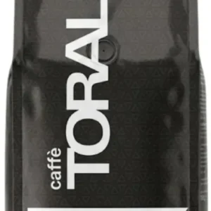 Toraldo Linea Vending Blu Espresso