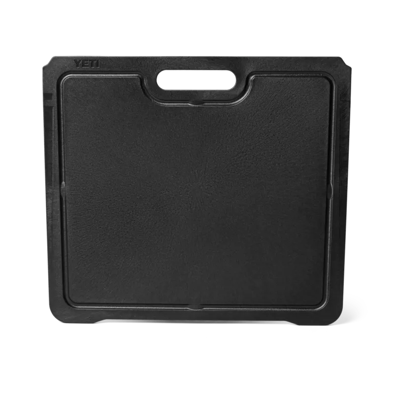 GoBox Divider / Trennwand für "LoadOut® GoBox"