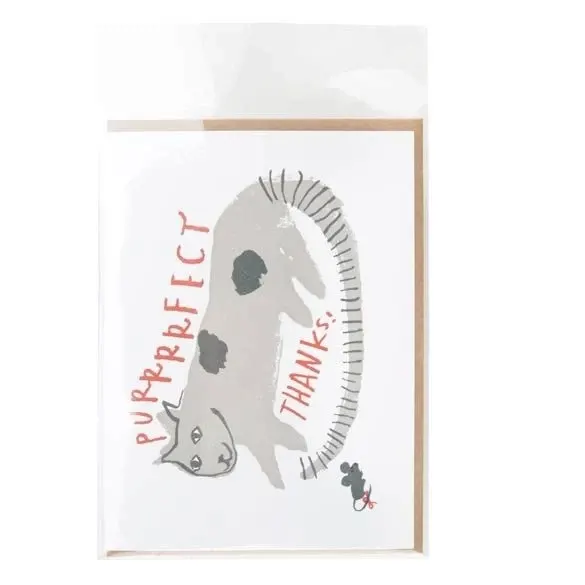 Plastic Bags 12.6x16.7cm Transparent Peel and Seal