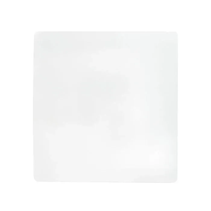 Grease Resistant Cookie Boards 12,1x12,7cm