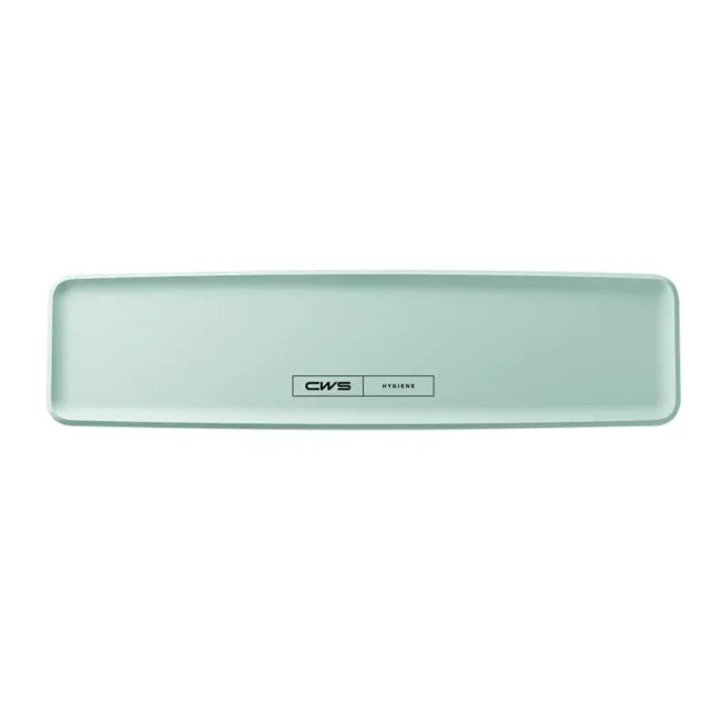 CWS Panel für PureLine AirBar Raumduftspender mint