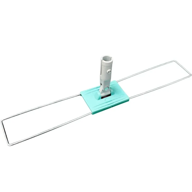 Feucht- und Acryl-Wischmophalter, 60–100 cm 60 cm