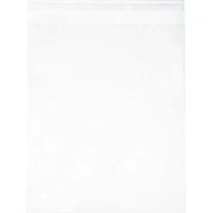 ECO-friendly Bags 11.4x14.1cm Premium Quality
