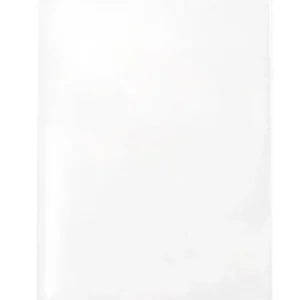 ECO-friendly Bags 25.4x33cm Premium and Sealable