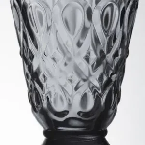 Trinkglas Lyonnais Anthrazit 250ml