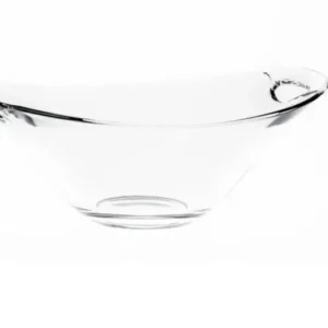 Schale Salatschale Obstschale Practica Durchmesser ca. 23cm