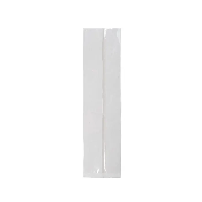 Eco-friendly Bags Home Compostable 7.6x30.5 cm