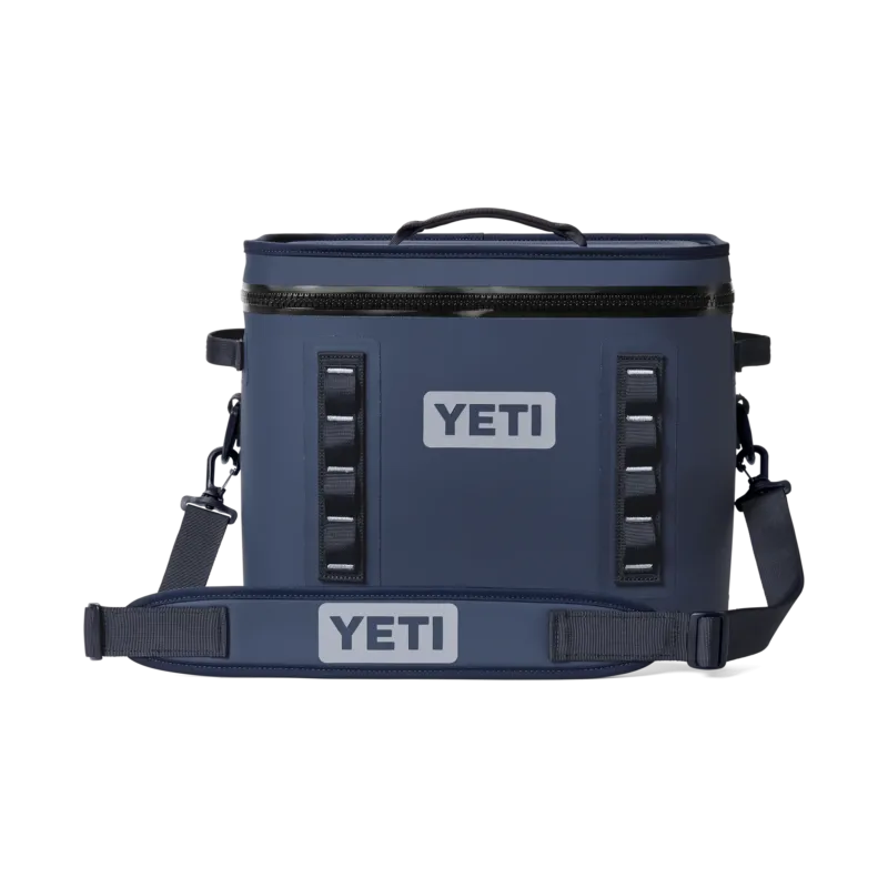 Hopper Flip® 18 Soft Cooler Kühltasche (groß) – D1-YET-70000006581 – Produktfoto