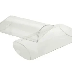 Pillow Packs 6.4x2.2x10.2cm