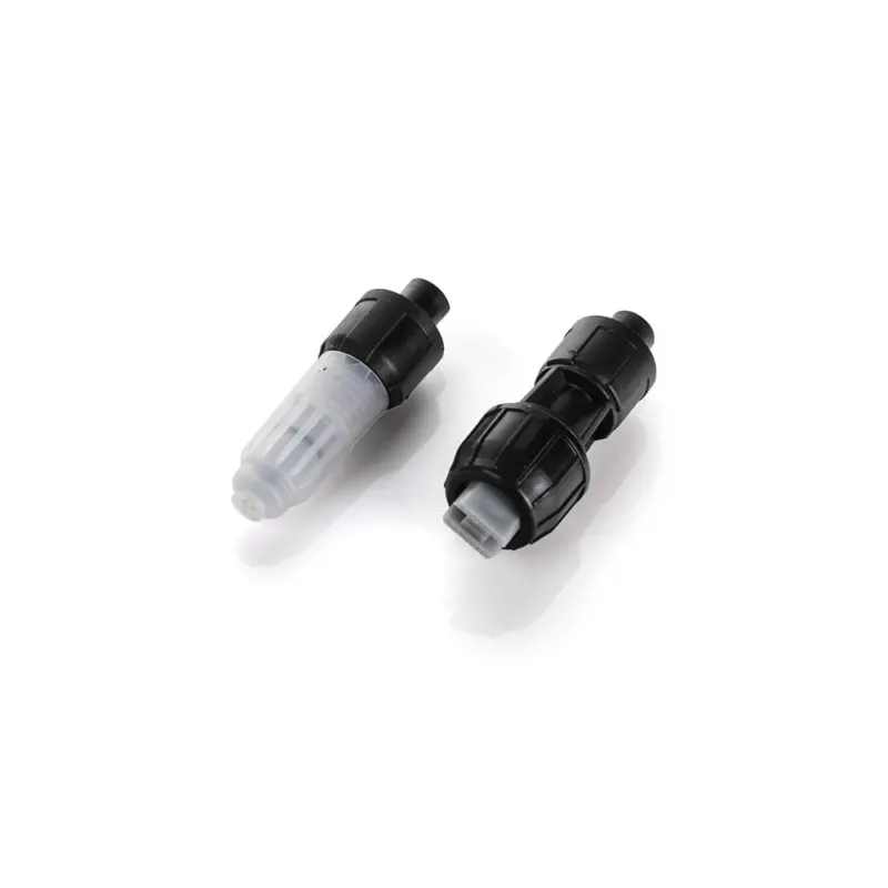 iK Multi 1.5 / Multi Pro 2 Nozzle Kit