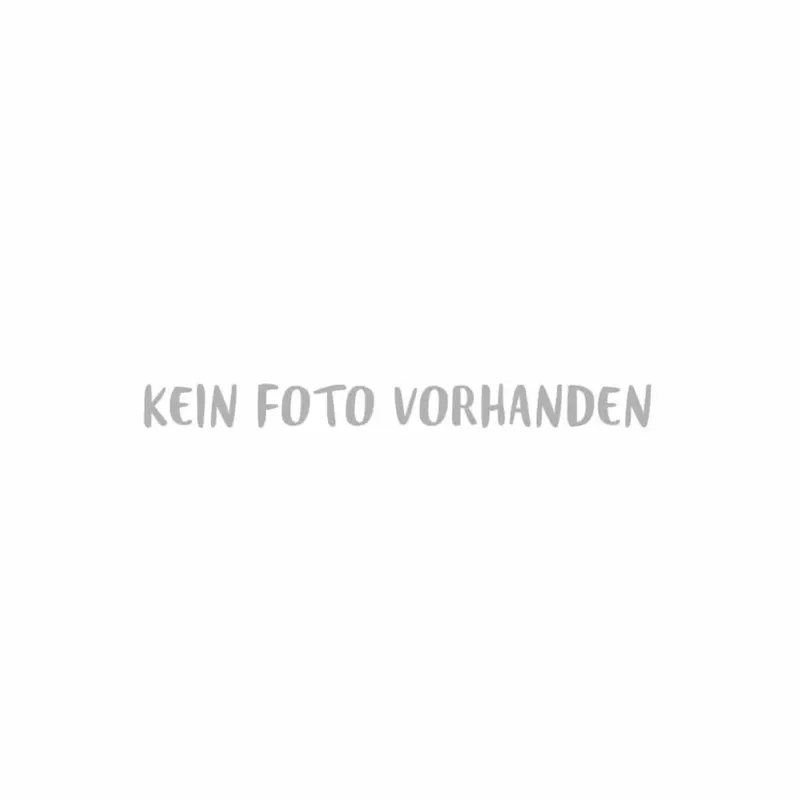 204103 Teleskopstiel-Gelenk SPRiNTUS