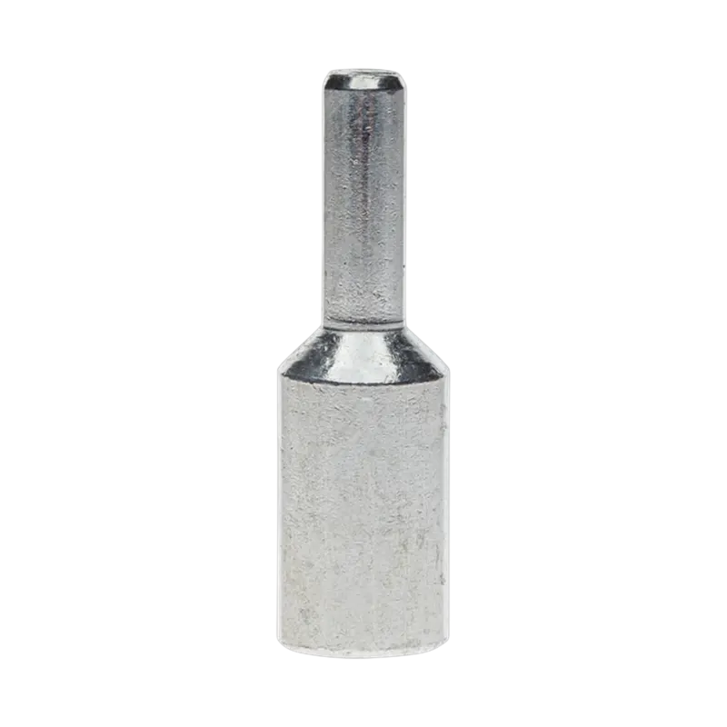 Koch-Chemie Folienradierer-Adapter — für Bohrmaschinen