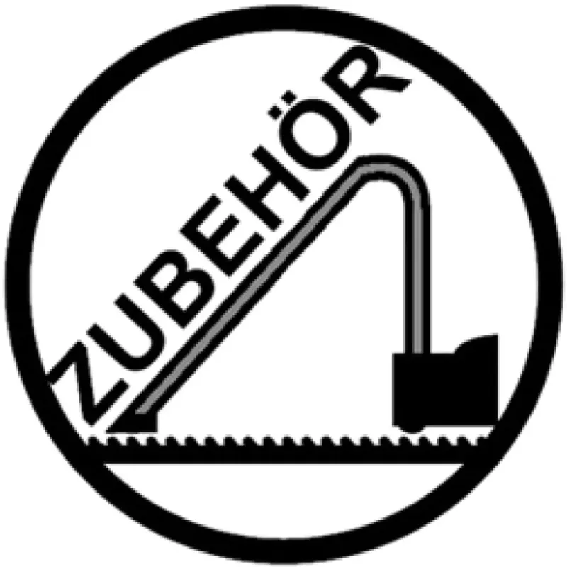 Nilfisk Stoffbeutel 15 Liter für GD 930 und VP 930