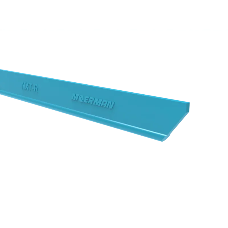 MOERMAN NXT-R Liquidator Wischergummi für Fensterwischer