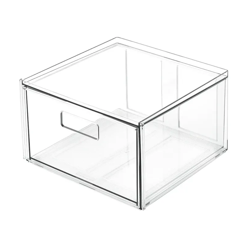 opbergbak-met-lade-medium-a