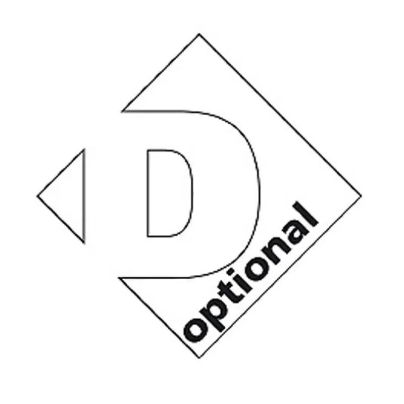 Uploaded DIAMOND Image