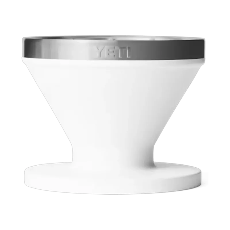 Pour Over / Kaffee-Aufsatz für "Rambler® Becher" – D1-YET-70000003686 – Produktfoto