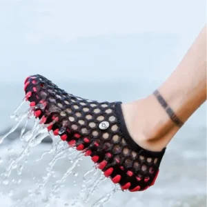 Unisex Light Durable Beach Slipper - Image 0