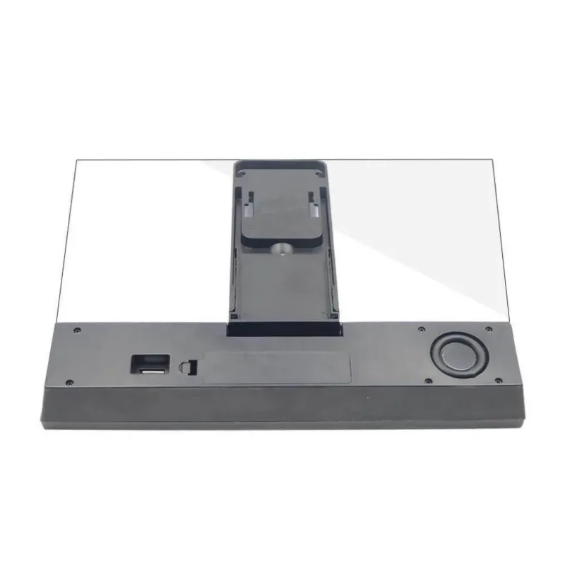 HD Phone Screen Expander with Speaker - Image 3