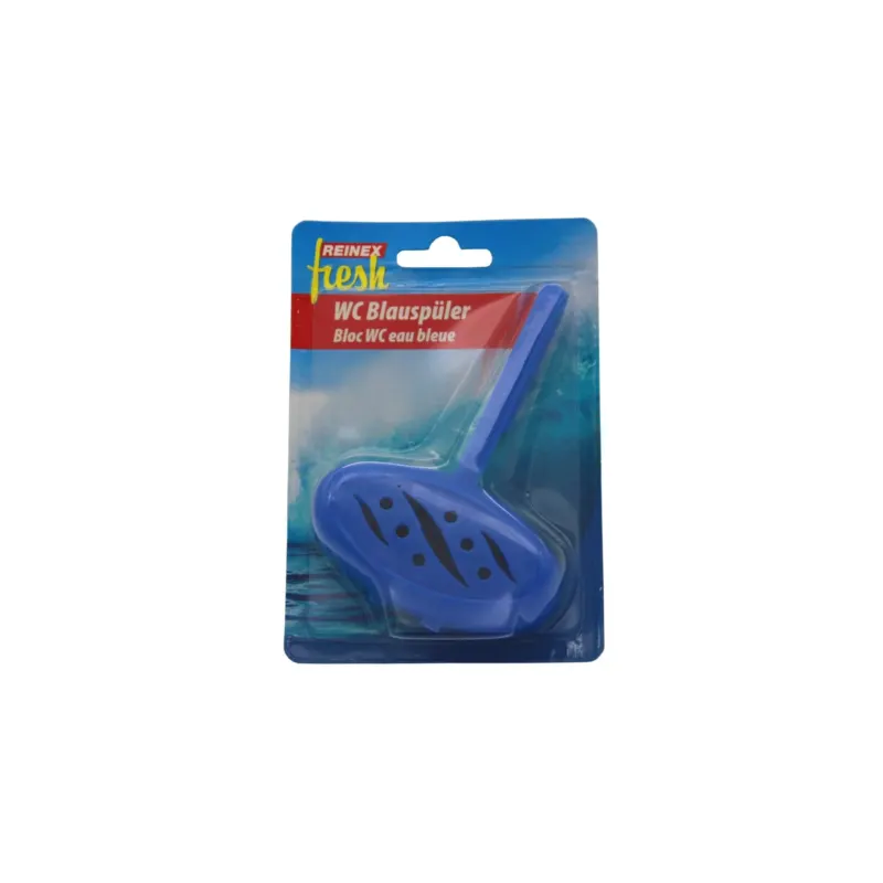 Reinex WC-Duftspüler Fresh, 30 g