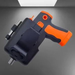 16in1 Pro Fix Ratchet Screwdriver Tool Set - Image 0
