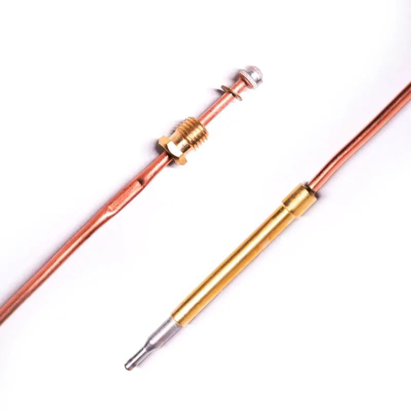 Thermoelement für Dönergrill Potis universal - CPGASTRO