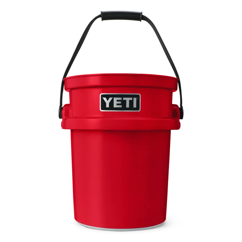 LoadOut® Bucket / 19 Liter Eimer
