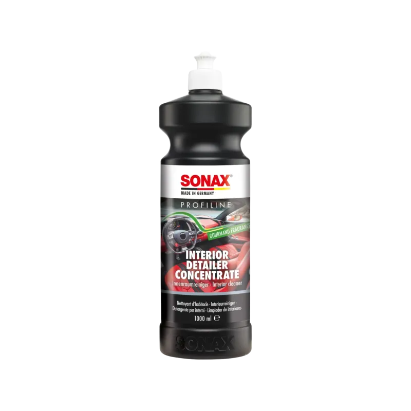 PROFILINE Interior Detailer Concentrate Innenraumreiniger | Detailing1