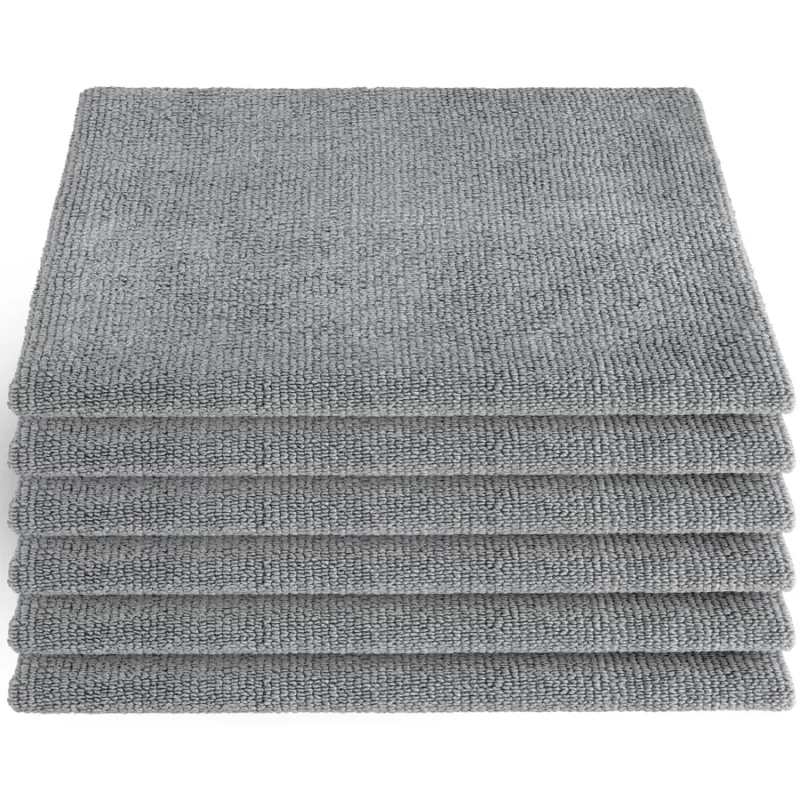 SONAX PROFILINE Microfasertuch Coating Towel 1 Tuch