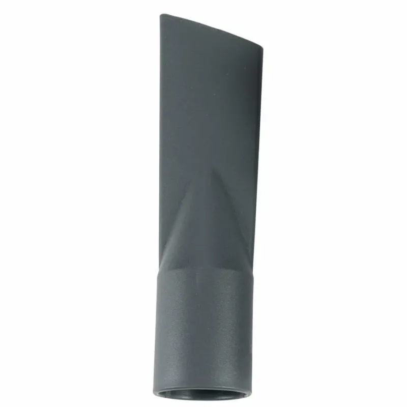 TASKI AERO Ritzendüse lang 32mm