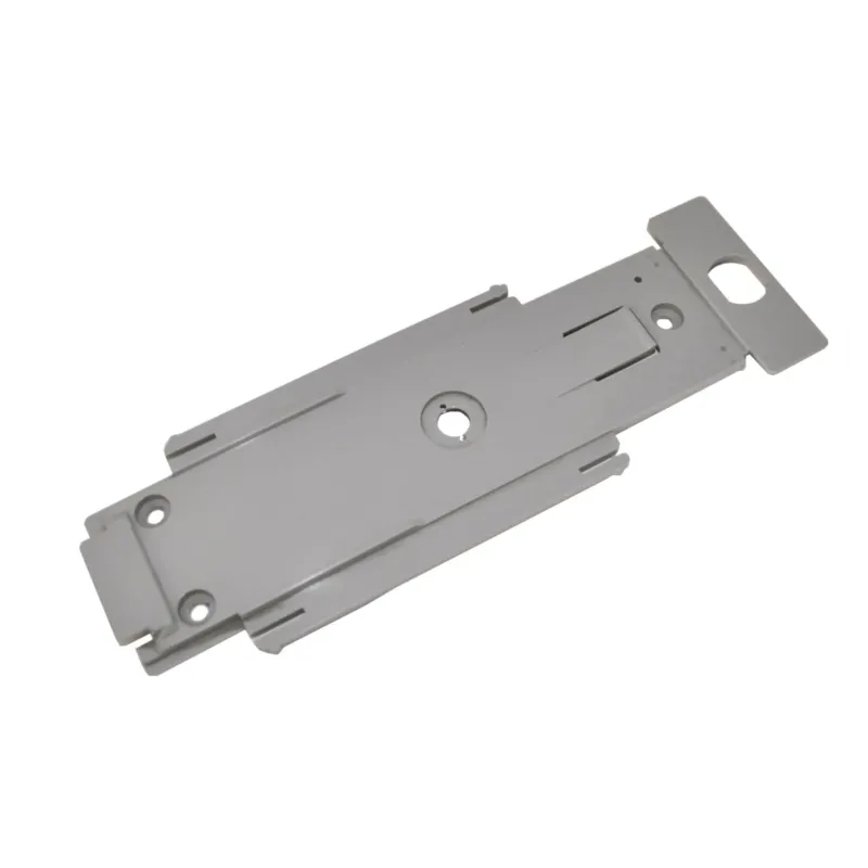 TEMDEX® Wandhalterung für Desinfektionsmittel- & Seifenspender 500 ml