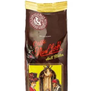 Caffé New York EXTRA | Café Espresso