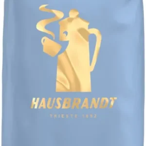 Hausbrandt Gourmet Columbus Espresso