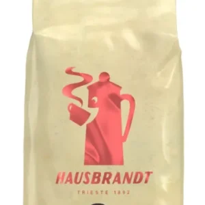 Hausbrandt Nonnetti Espresso Kaffee