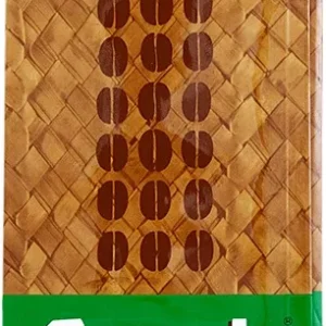 Quarta Caffè Espresso Superiore
