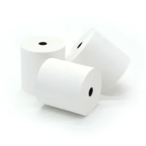 Thermoroll FSC 57x40x12 mm 18 meters (5 rolls)
