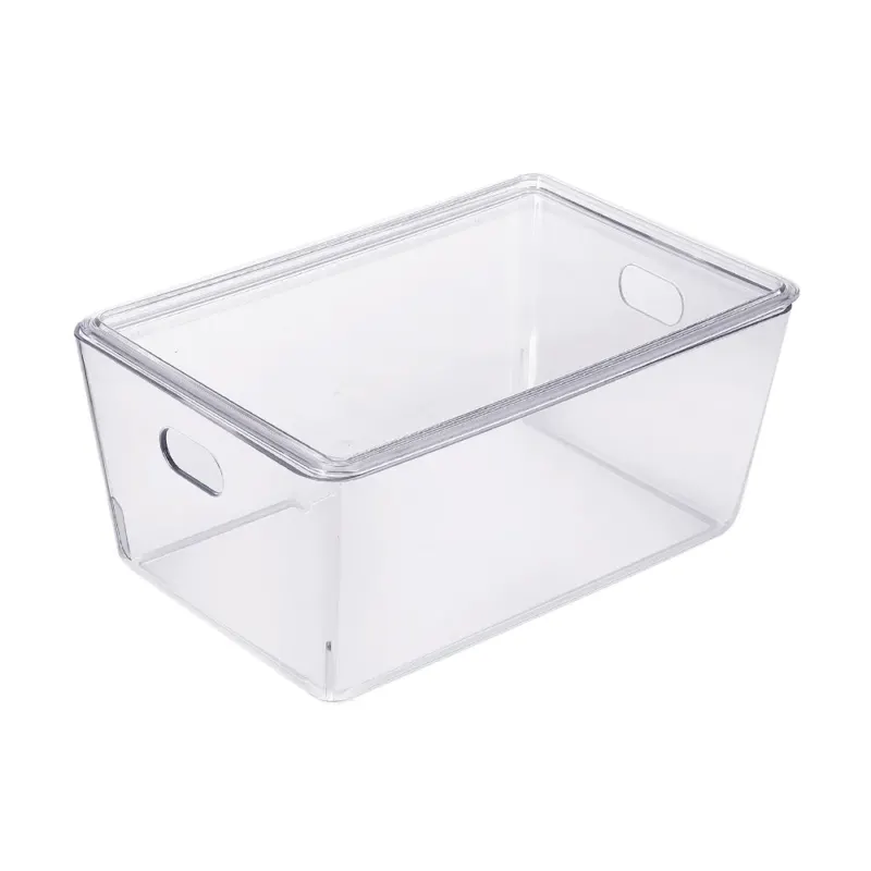 transparant-bakje-ezystorage