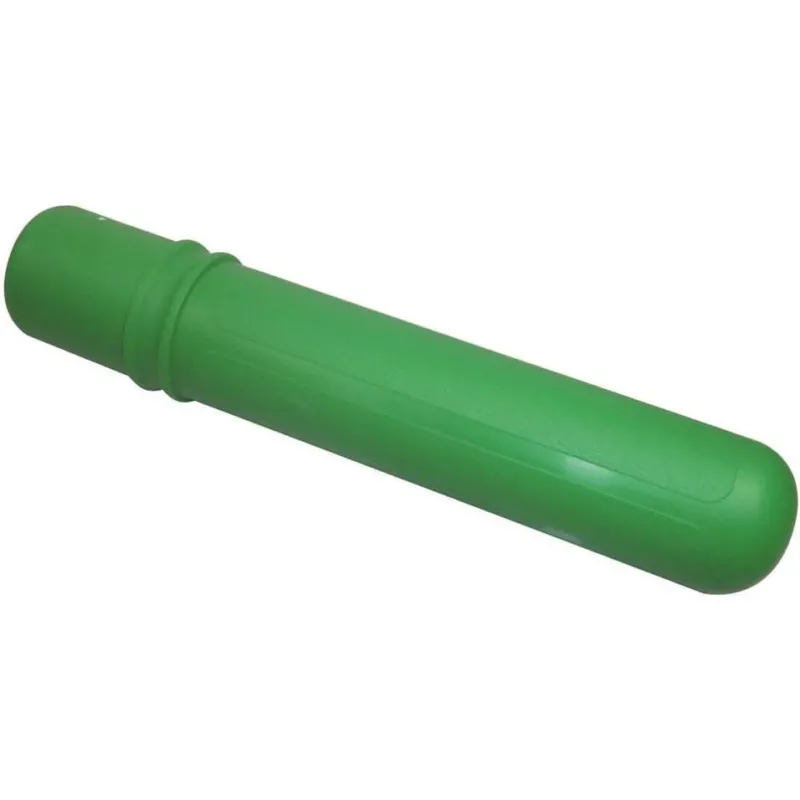 UNGER TelePlus Griff für Teleskopstange 29 mm