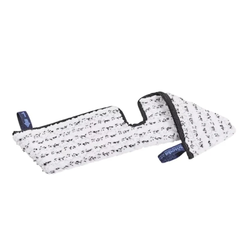 Vileda Professional Swep Duo HygienePlus Pro Microfasermop